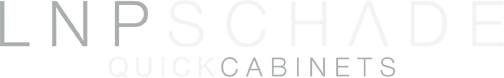logo-lnp-q-footer